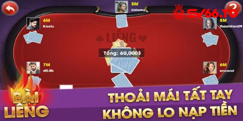 Bí quyết chơi game bài Liêng thắng thưởng cực khủng tại các nhà cái