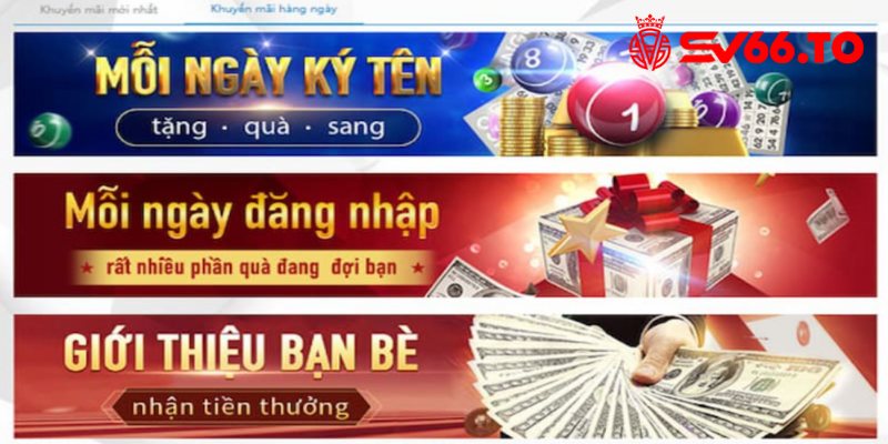 Các trò chơi đẳng cấp và xanh chín tại Casino 123b