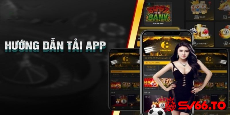 Các lưu ý khi thực hiện tải app 888b mà người chơi cần biết