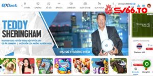 Phân tích các điểm mạnh tại Casino 8xbet