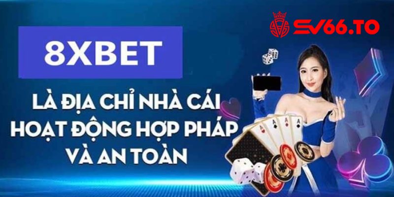 CSKH 8xbet hỗ trợ người chơi hết mình