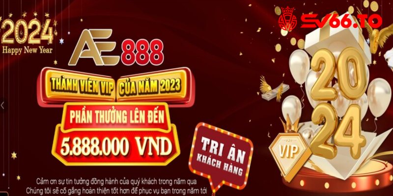 Các bước tạo tài khoản thành viên tại nhà cái Ae888