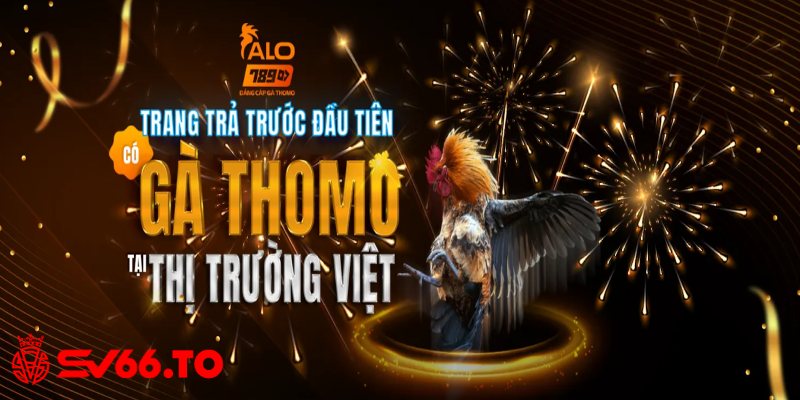 Khám phá kho game Alo789 đầy thú vị với tỷ lệ thưởng cực khủng