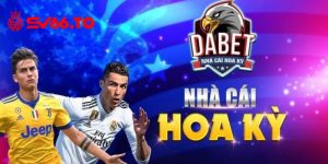 Các sản phẩm không thể bỏ qua tại Casino Dabet