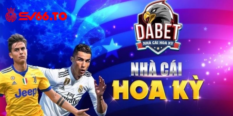 Các sản phẩm không thể bỏ qua tại Casino Dabet