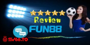 Vì sao nên chọn Casino Fun88 để cá cược?