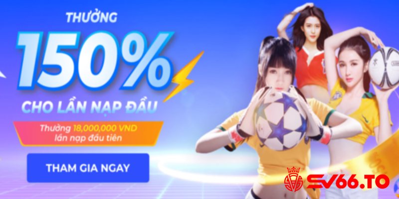 Khám phá kho game của One88 cực mê