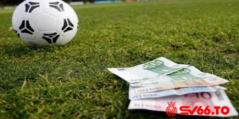 Kinh nghiệm chơi kèo Draw no bet cực hay