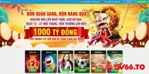 Cách đăng ký Casino 123win chi tiết nhất