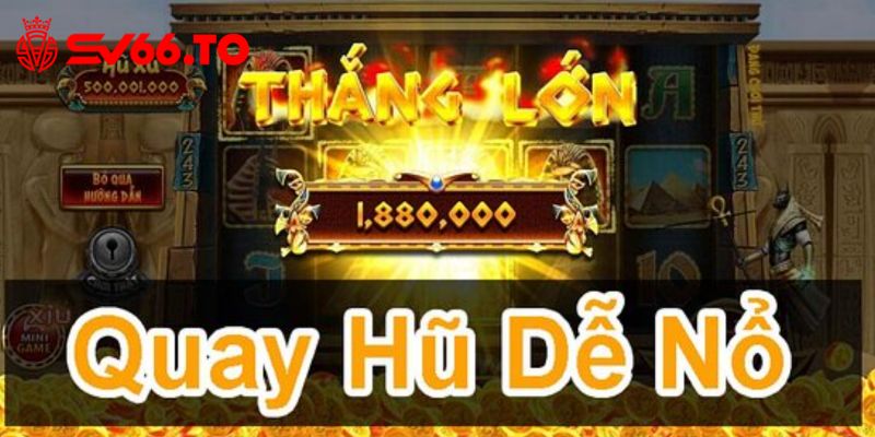 Kinh nghiệm chơi nohu cực hay dành cho các tân thủ tại nhà cái