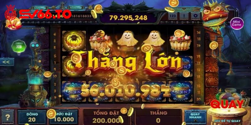 Các game thủ cần tránh quay tự động