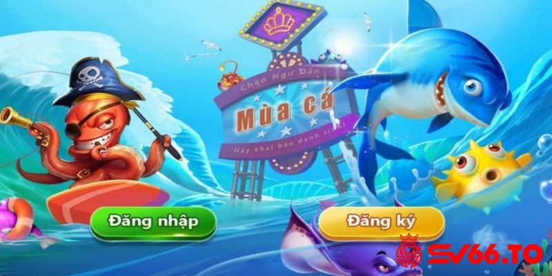 Yếu tố giúp bắn cá H5 “được lòng” nhiều game thủ