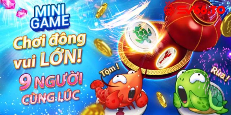 Khám phá các tính năng đặc biệt trong game bắn cá Rùa Xanh