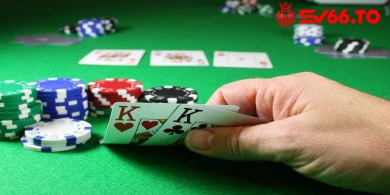 Cách chơi Baccarat - Kinh nghiệm làm chủ ván bài trong mọi nền tảng