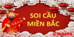 Cách soi cầu MB dựa theo lô song thủ