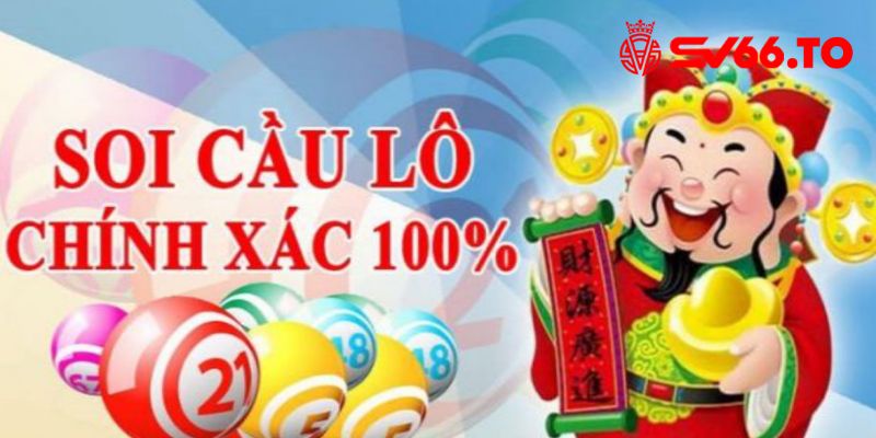 Các cách soi cầu XSMB chơi không sợ lỗ từ những cao thủ làng đề