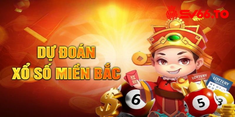 Vì sao người chơi nên thực hiện soi cầu XSMB?