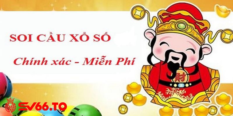 Khám phá những cách soi cầu 247 chính xác nhất