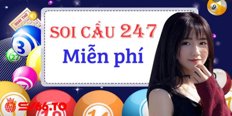 Soi cầu bạch thủ dành cho người mới