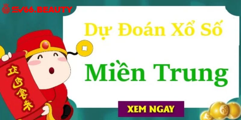 Khám phá cách cao thủ soi cầu MT hiện nay như thế nào?