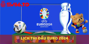 lich thi dau euro 2024 1