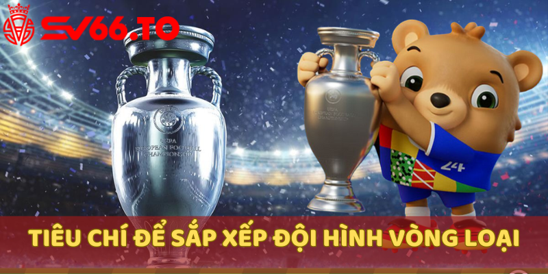 lich thi dau euro 2024 2