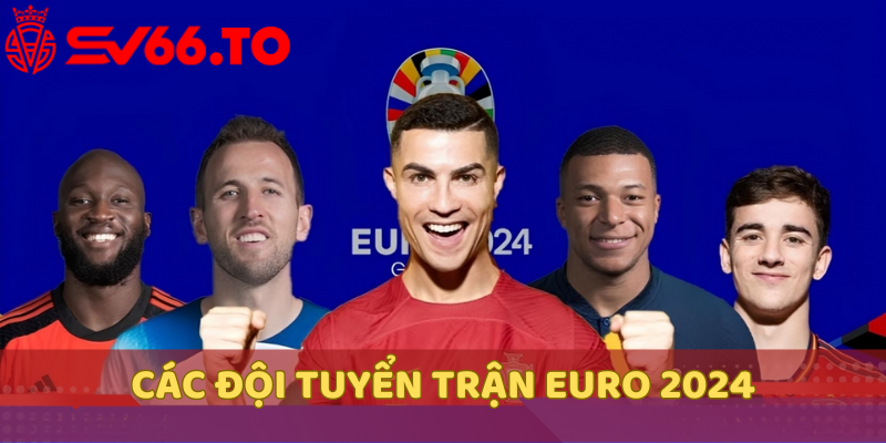 lich thi dau euro 2024 3