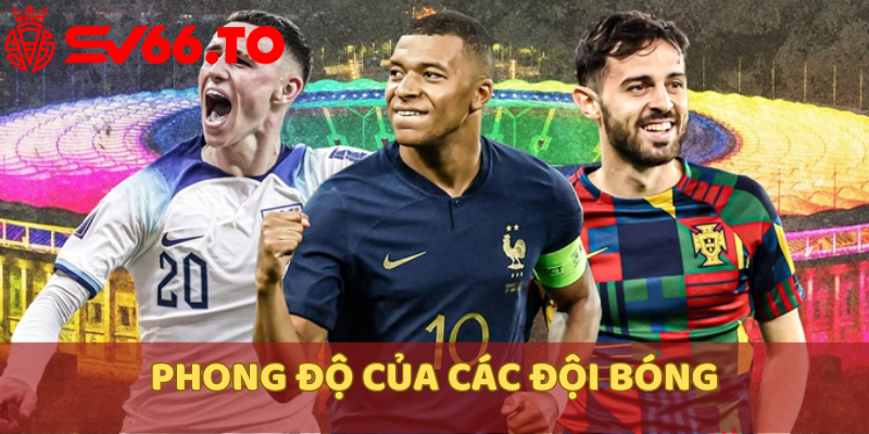 lich thi dau euro 2024 4