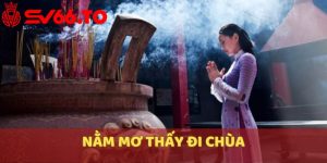 nam-mo-thay-di-chua