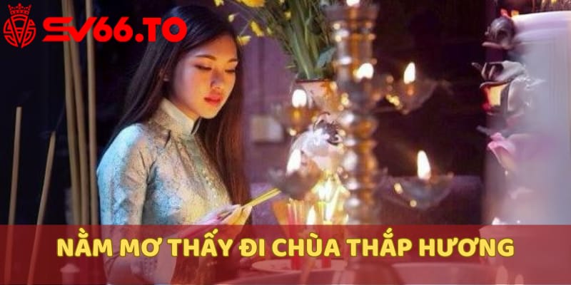 nam-mo-thay-di-chua-thap-huong