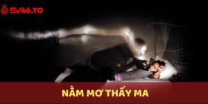 nam-mo-thay-ma