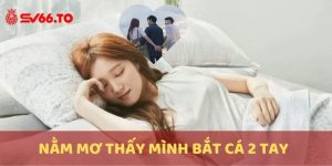 nam-mo-thay-minh-bat-ca-2-tay