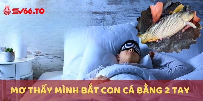 nam-mo-thay-minh-bat-con-ca-2-tay-dau-hieu-tich-cuc-cho-cuoc-song