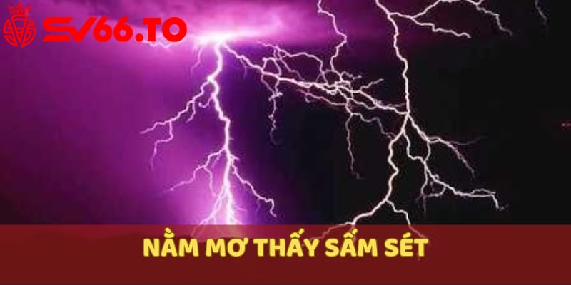 nam-mo-thay-sam-set