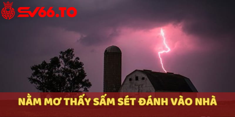 nam-mo-thay-set-danh-vao-nha