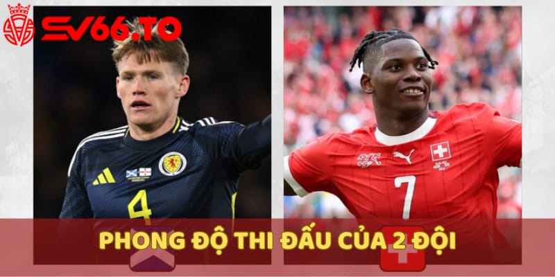 phong-do-dau-cua-2-doi-tuyen-scotland-vs-thuy-si-hien-nay