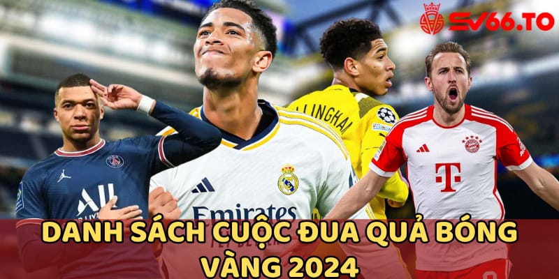 danh-sach-cuoc-dua-qua-bong-vang-2024-hien-nay