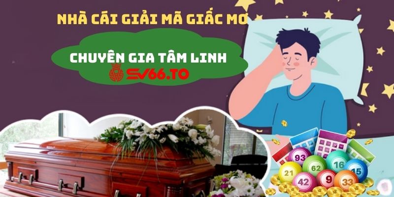 nam mo thay quan tai 4