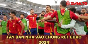 tay-ban-nha-vao-chung-ket-euro-2024